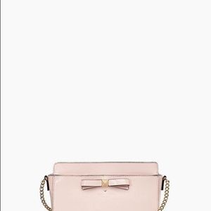 Kate Spade New York Angelica Purse
